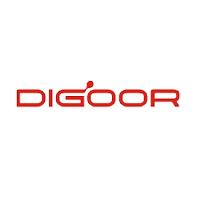 DIGOOR