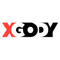 XGODY