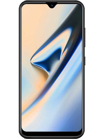 samsung galaxy 5g mobile phones