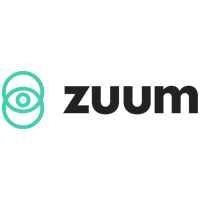 Zuum