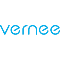 Vernee