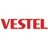 Vestel