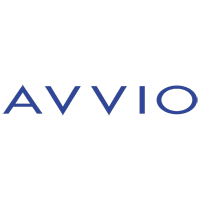 Avvio