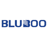 Bluboo