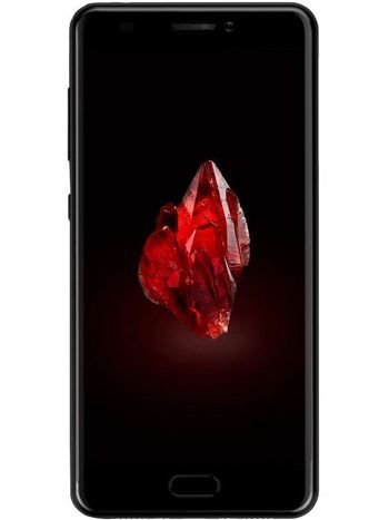 Bluboo D2 Pro