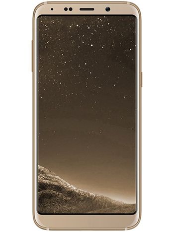 Bluboo S8 Lite