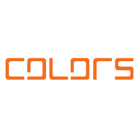 Colors