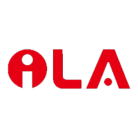 iLA