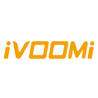 iVOOMi