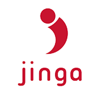 Jinga