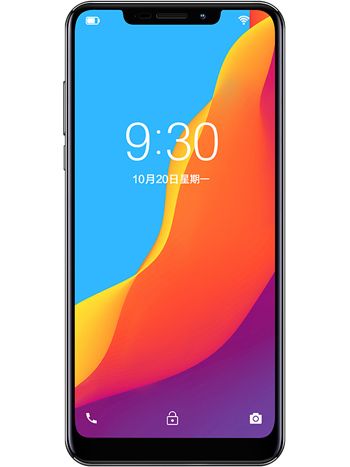 Xiaolajiao Imagine 5 Plus