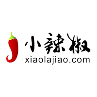 Xiaolajiao