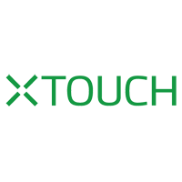 XTouch