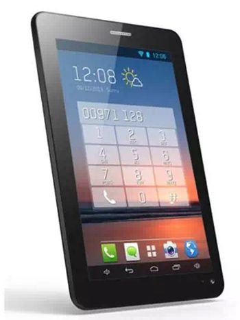 XTouch L71