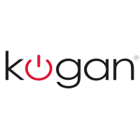 Kogan