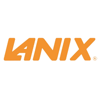 Lanix