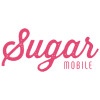 Sugar