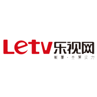 LeTV