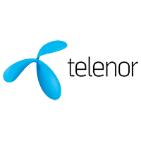 Telenor