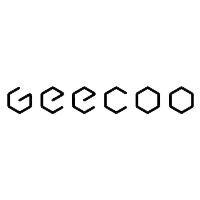GEECOO