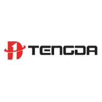 Tengda