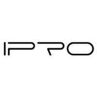 IPRO