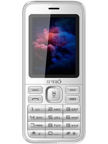 IPRO A9 mini