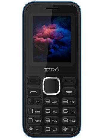 IPRO A8 mini