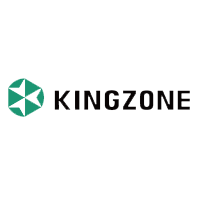 KingZone