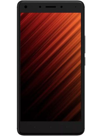 Infinix Zero 4 Plus