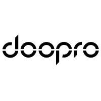 doopro