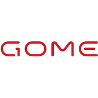 GOME
