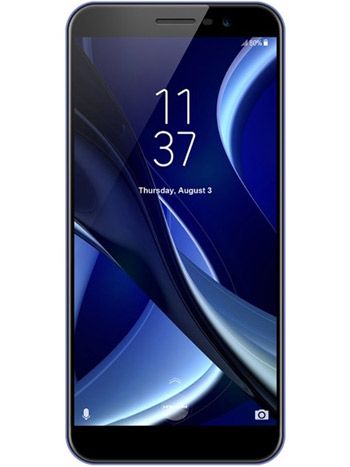HOMTOM S16