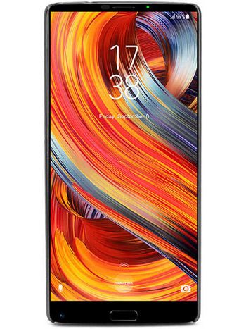 HOMTOM S9 Plus