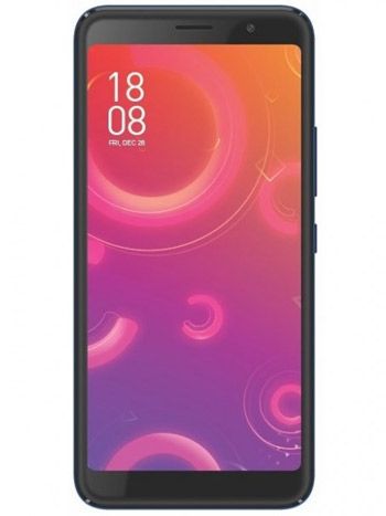 ADVAN i6C