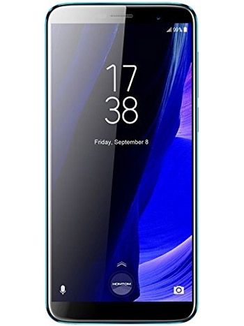 HOMTOM S7