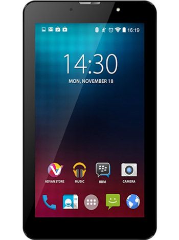 ADVAN i7