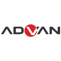 ADVAN