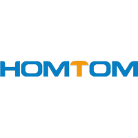 HOMTOM