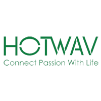 HOTWAV