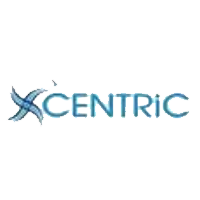 CENTRiC