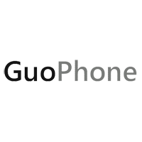GuoPhone