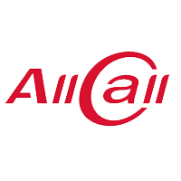 AllCall