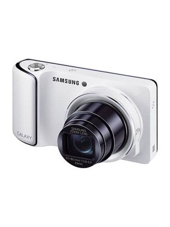 Samsung EK-GC120