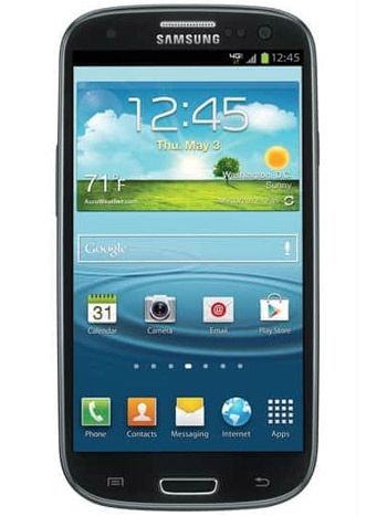 samsung kies device locked samsung kies device locked