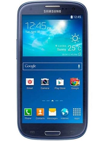 Samsung SPH-L710T