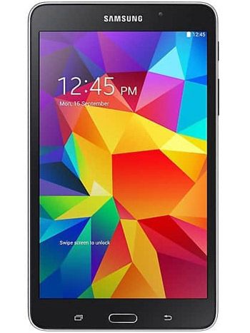 Samsung SM-T230NW