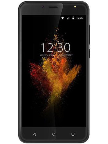 Wieppo S6 Lite