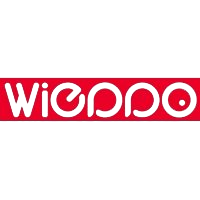 Wieppo