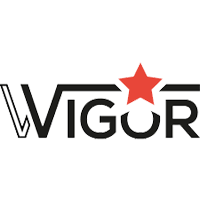 Wigor